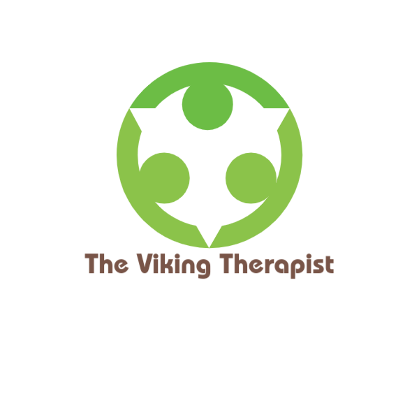 The Viking Therapist Leeds